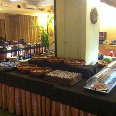 Hotel D'Orange D'Alcantara Francavilla di Sicilia Zewnętrze zdjęcie