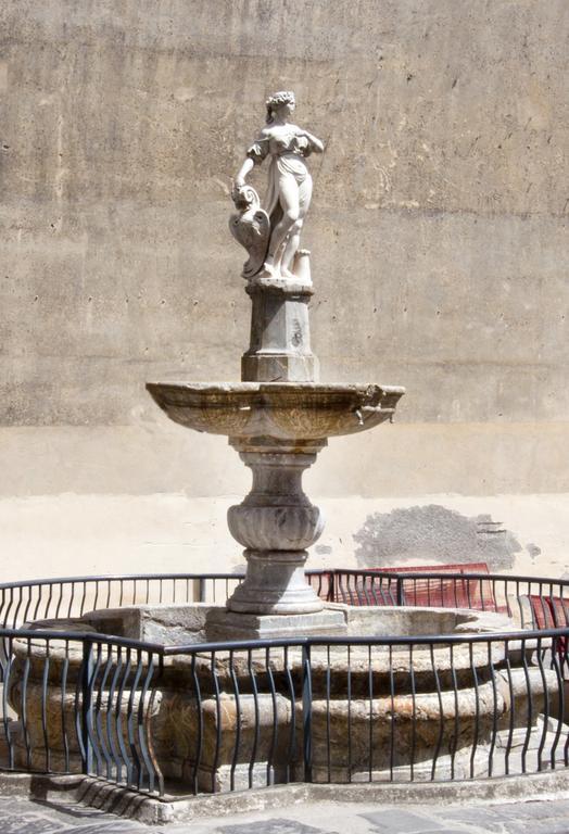 Hotel D'Orange D'Alcantara Francavilla di Sicilia Zewnętrze zdjęcie