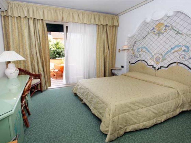 Hotel D'Orange D'Alcantara Francavilla di Sicilia Zewnętrze zdjęcie