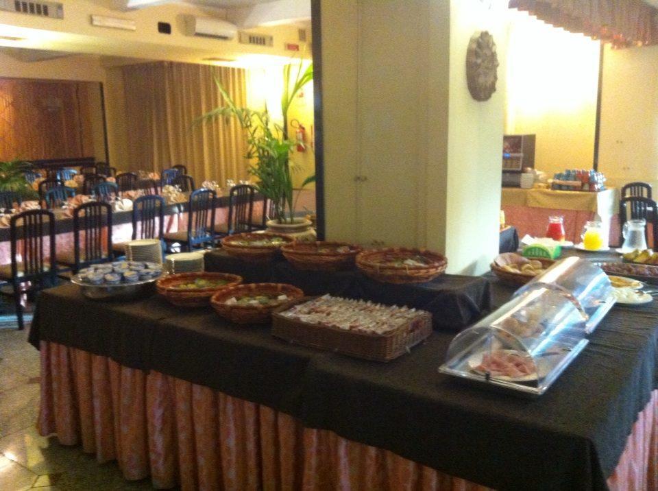 Hotel D'Orange D'Alcantara Francavilla di Sicilia Zewnętrze zdjęcie