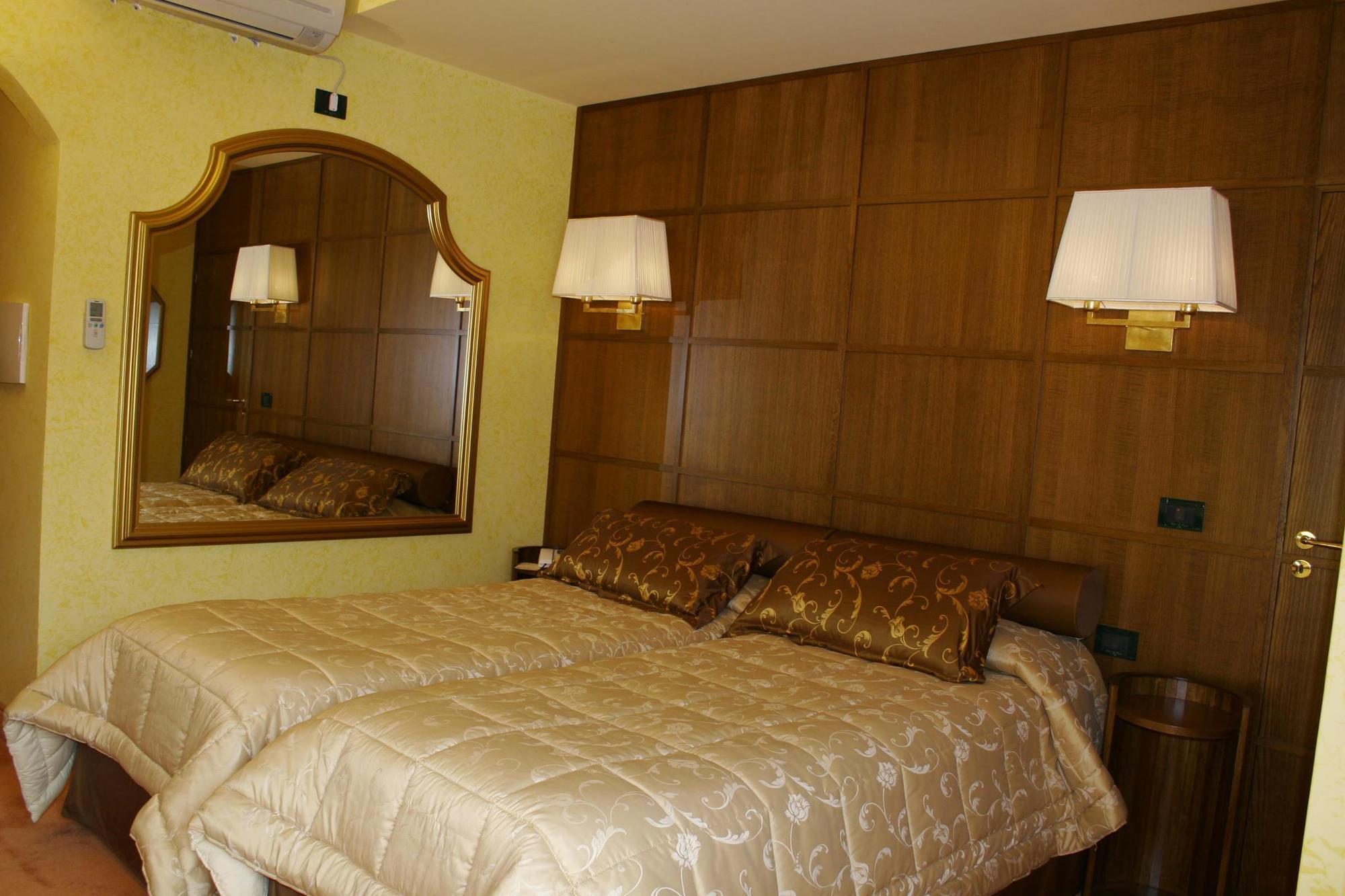 Hotel D'Orange D'Alcantara Francavilla di Sicilia Zewnętrze zdjęcie