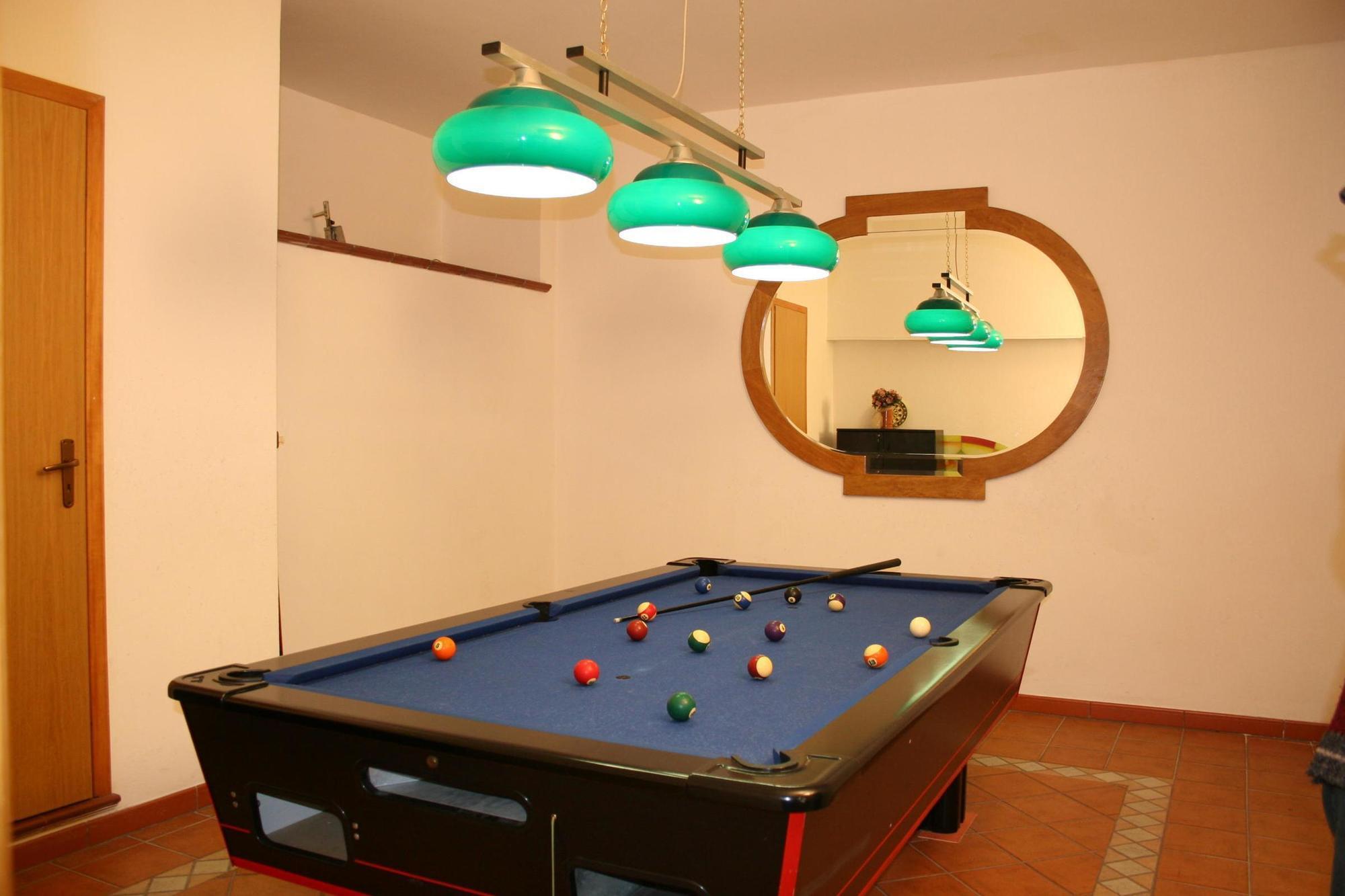 Hotel D'Orange D'Alcantara Francavilla di Sicilia Zewnętrze zdjęcie