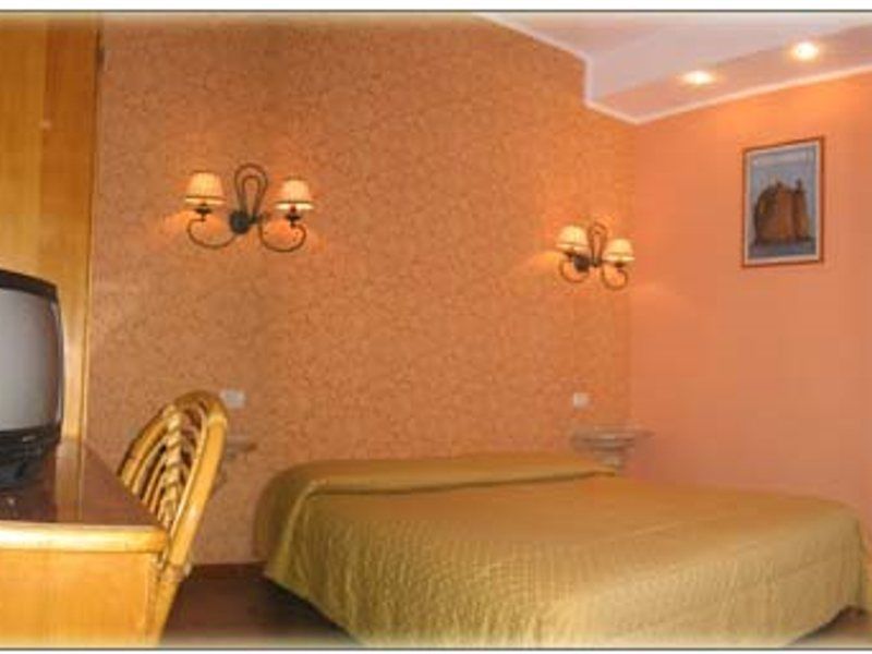 Hotel D'Orange D'Alcantara Francavilla di Sicilia Zewnętrze zdjęcie