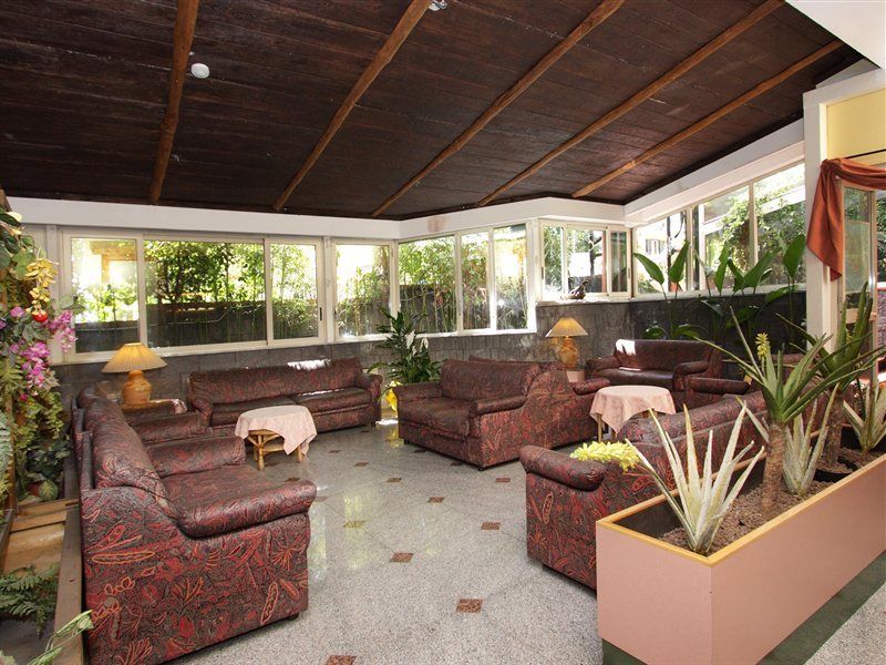 Hotel D'Orange D'Alcantara Francavilla di Sicilia Zewnętrze zdjęcie