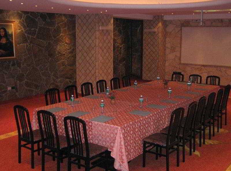 Hotel D'Orange D'Alcantara Francavilla di Sicilia Zewnętrze zdjęcie