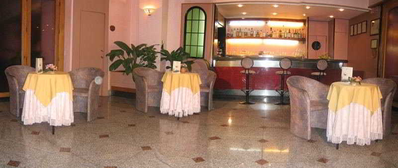 Hotel D'Orange D'Alcantara Francavilla di Sicilia Zewnętrze zdjęcie