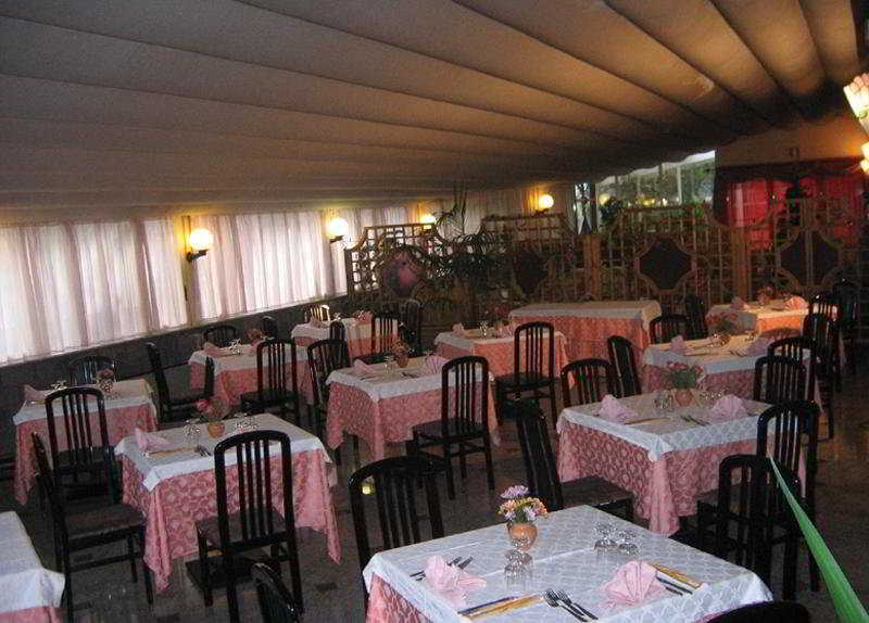 Hotel D'Orange D'Alcantara Francavilla di Sicilia Zewnętrze zdjęcie