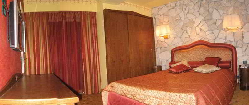 Hotel D'Orange D'Alcantara Francavilla di Sicilia Zewnętrze zdjęcie