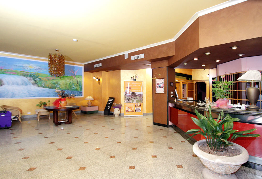 Hotel D'Orange D'Alcantara Francavilla di Sicilia Zewnętrze zdjęcie