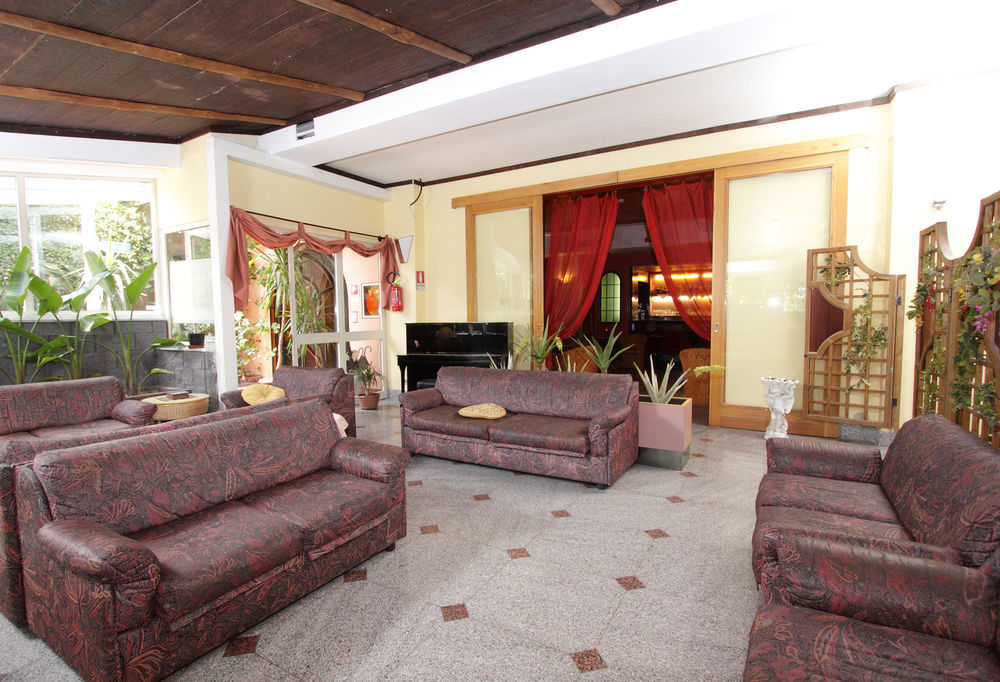Hotel D'Orange D'Alcantara Francavilla di Sicilia Zewnętrze zdjęcie