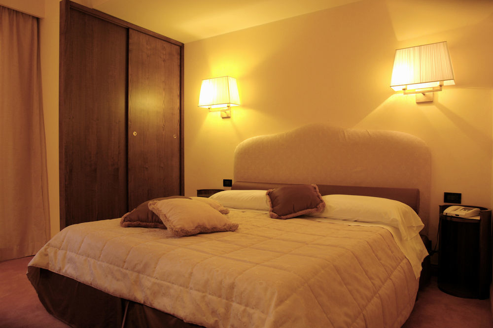 Hotel D'Orange D'Alcantara Francavilla di Sicilia Zewnętrze zdjęcie