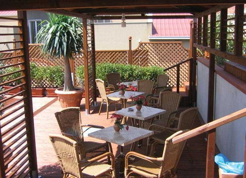 Hotel D'Orange D'Alcantara Francavilla di Sicilia Zewnętrze zdjęcie