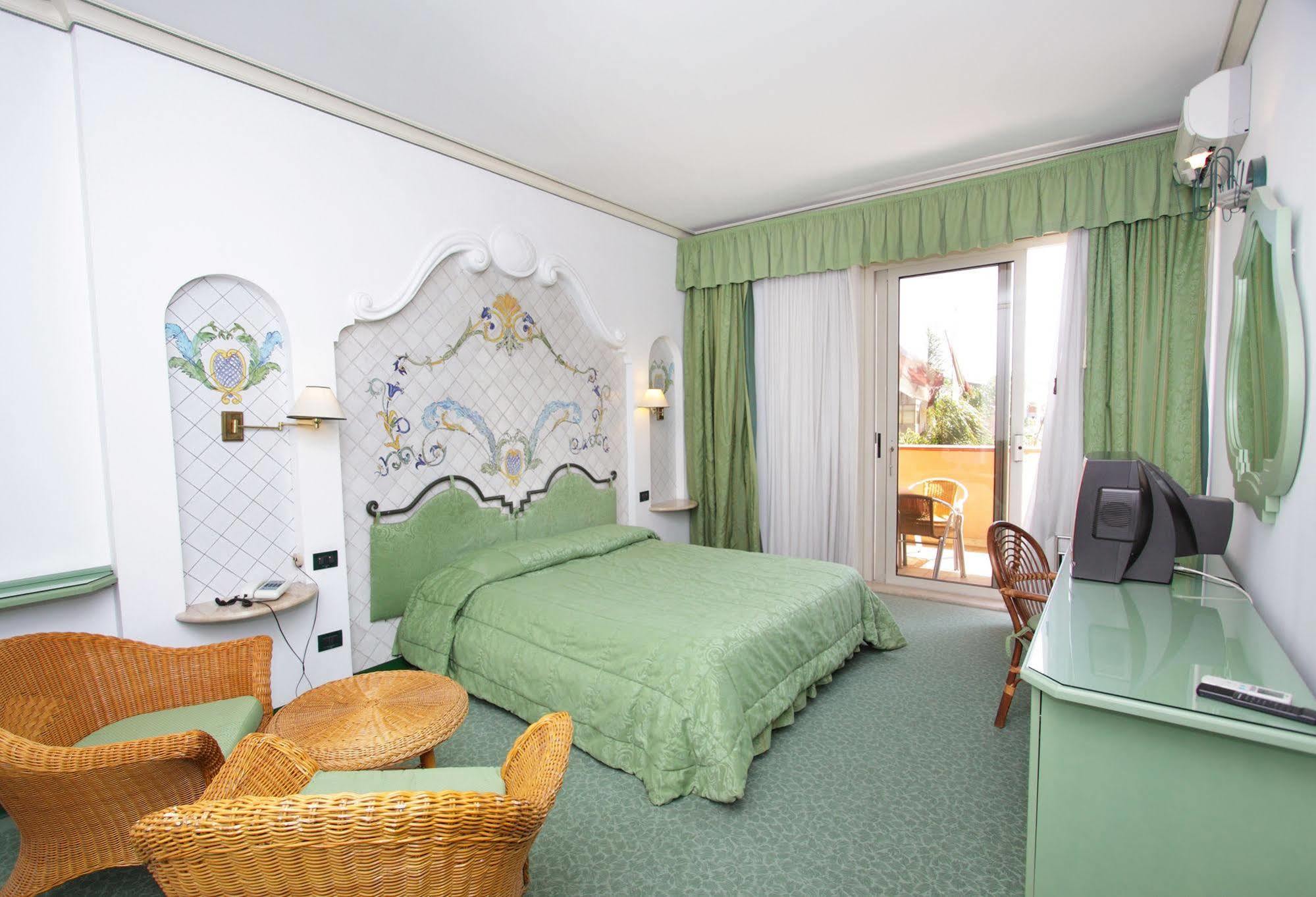 Hotel D'Orange D'Alcantara Francavilla di Sicilia Zewnętrze zdjęcie