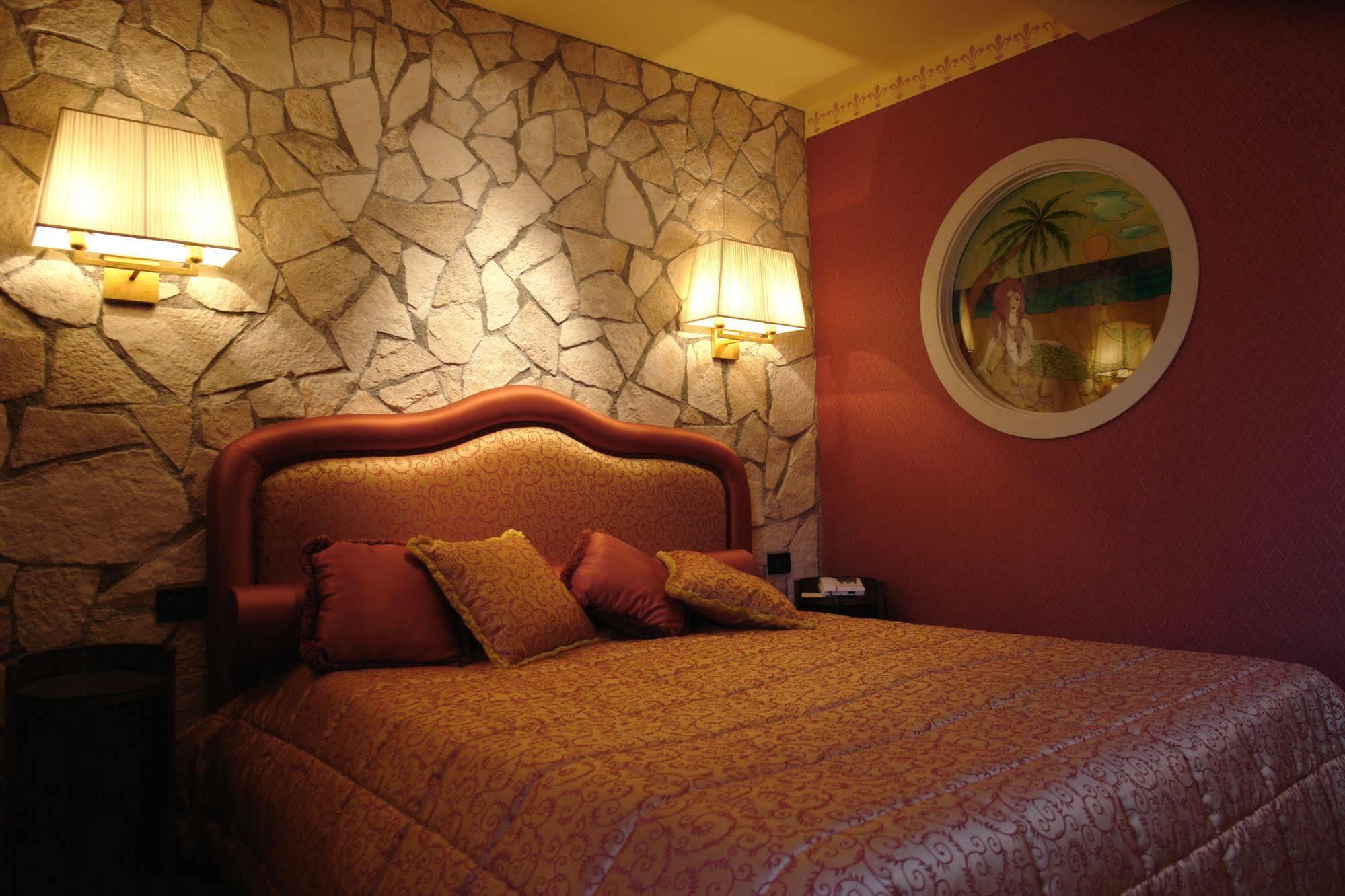 Hotel D'Orange D'Alcantara Francavilla di Sicilia Zewnętrze zdjęcie