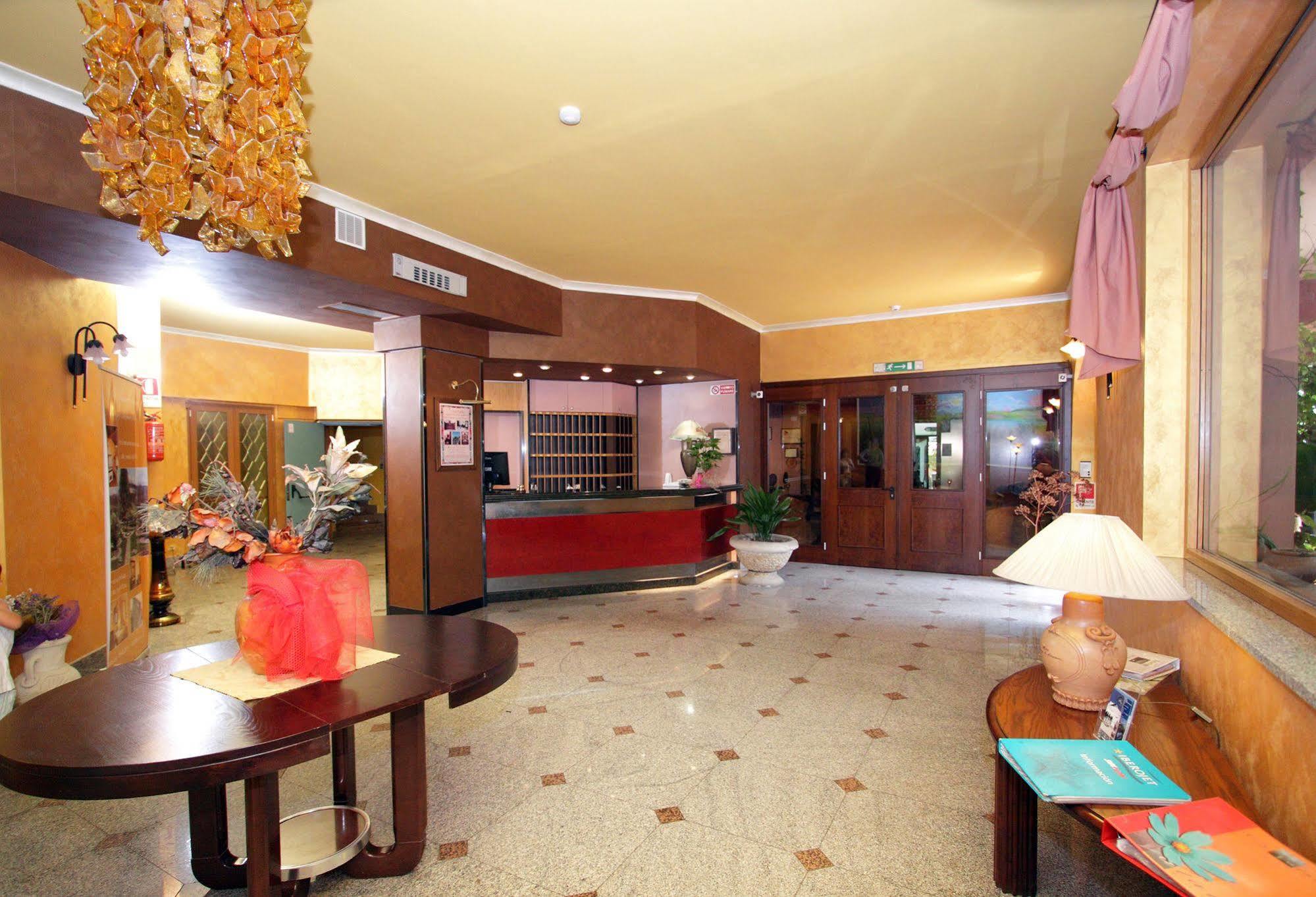 Hotel D'Orange D'Alcantara Francavilla di Sicilia Zewnętrze zdjęcie