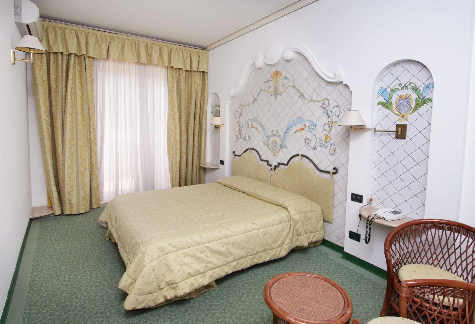 Hotel D'Orange D'Alcantara Francavilla di Sicilia Zewnętrze zdjęcie