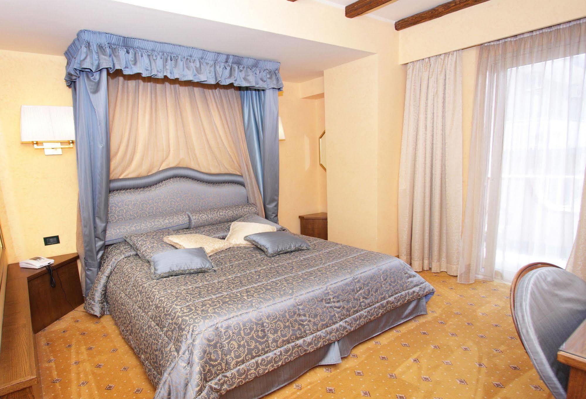 Hotel D'Orange D'Alcantara Francavilla di Sicilia Zewnętrze zdjęcie