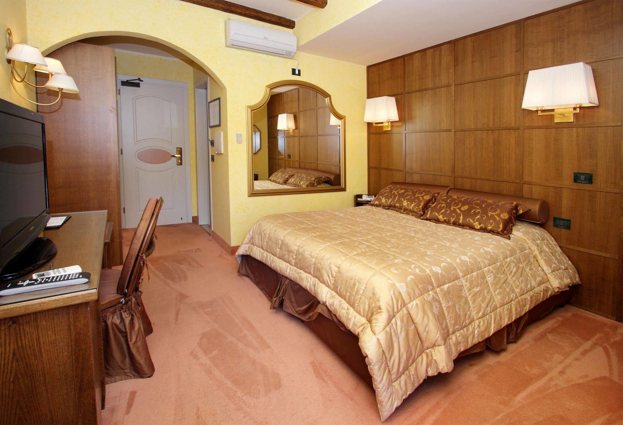 Hotel D'Orange D'Alcantara Francavilla di Sicilia Zewnętrze zdjęcie