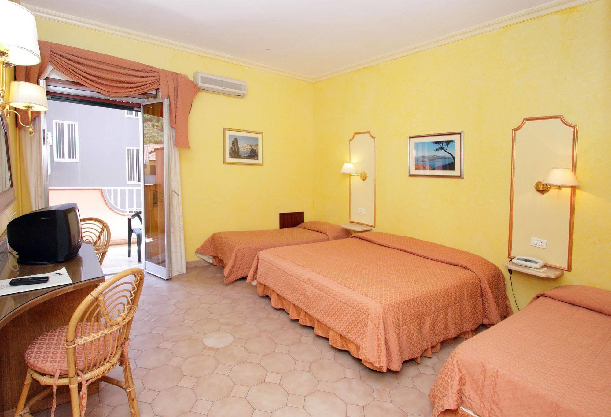 Hotel D'Orange D'Alcantara Francavilla di Sicilia Zewnętrze zdjęcie