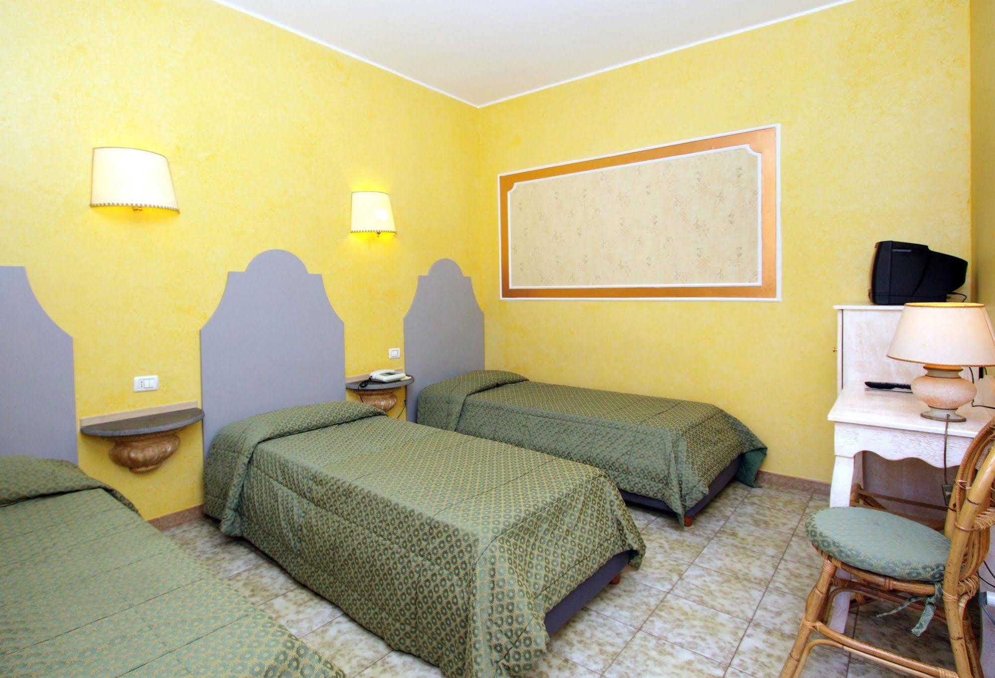 Hotel D'Orange D'Alcantara Francavilla di Sicilia Zewnętrze zdjęcie