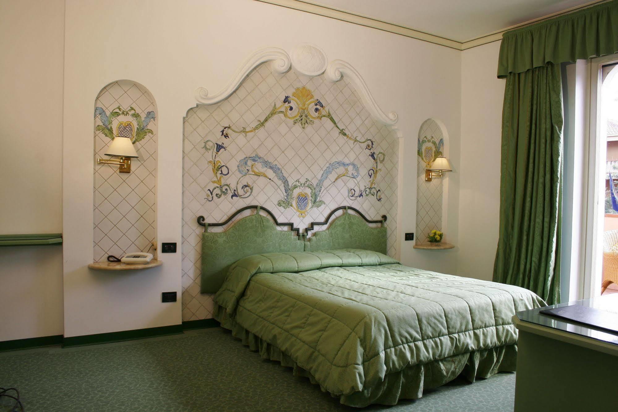 Hotel D'Orange D'Alcantara Francavilla di Sicilia Zewnętrze zdjęcie