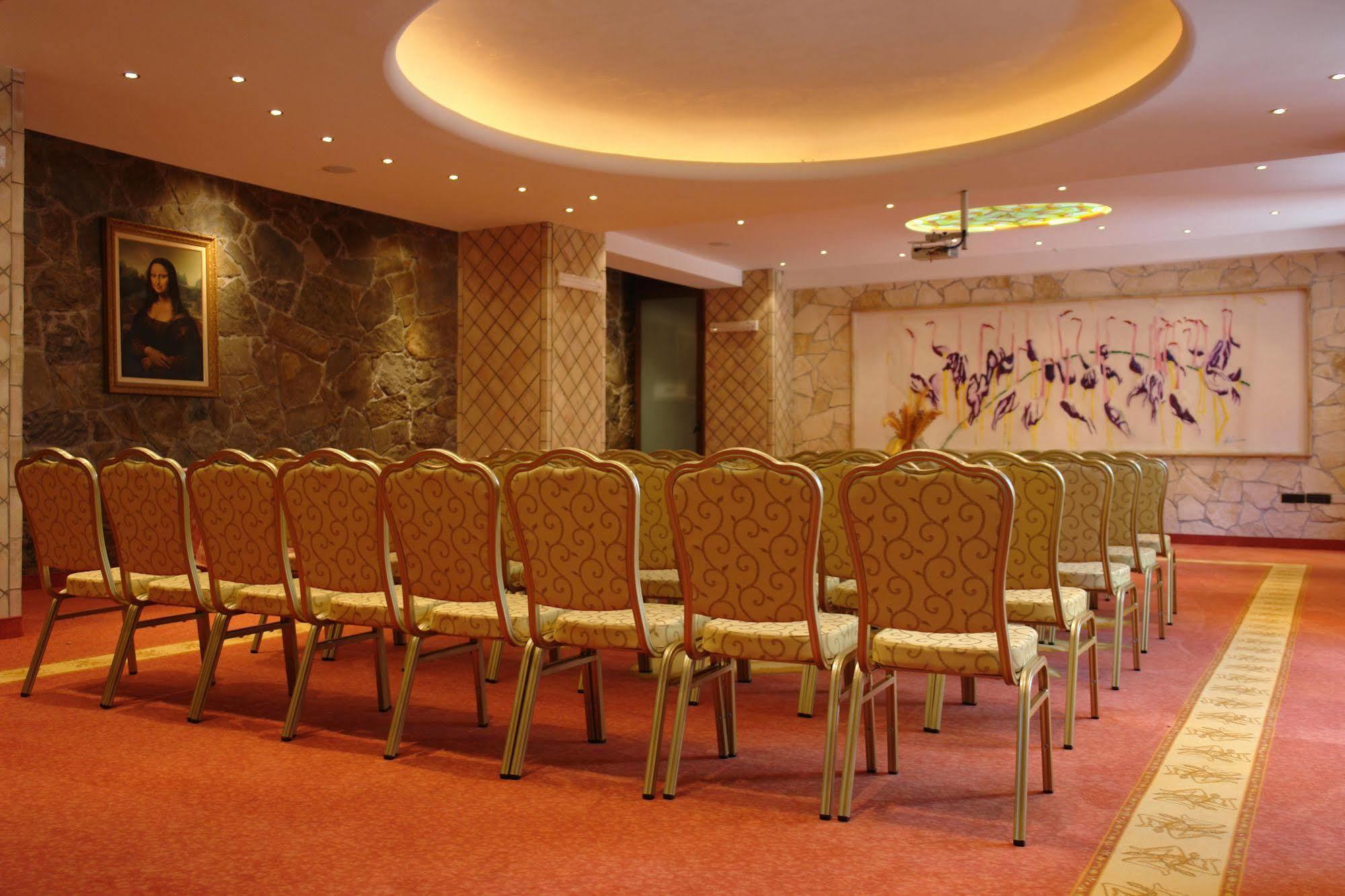 Hotel D'Orange D'Alcantara Francavilla di Sicilia Zewnętrze zdjęcie