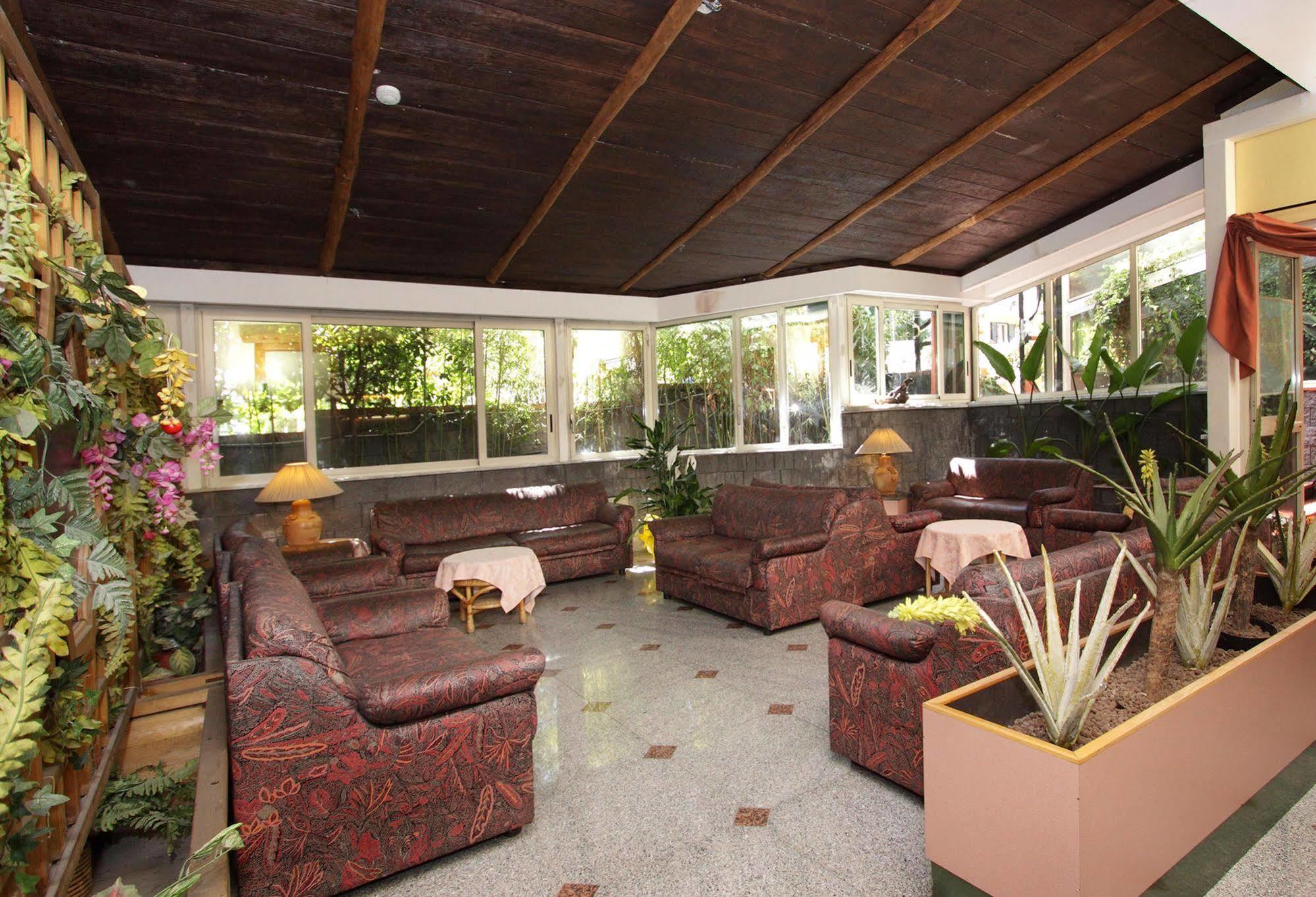 Hotel D'Orange D'Alcantara Francavilla di Sicilia Zewnętrze zdjęcie
