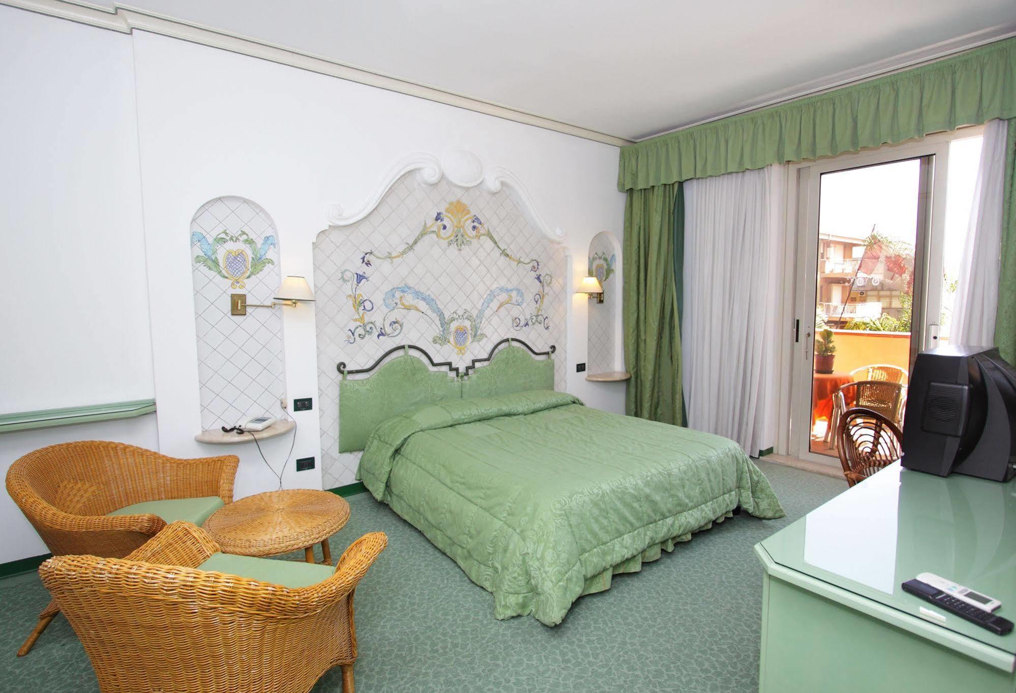 Hotel D'Orange D'Alcantara Francavilla di Sicilia Zewnętrze zdjęcie