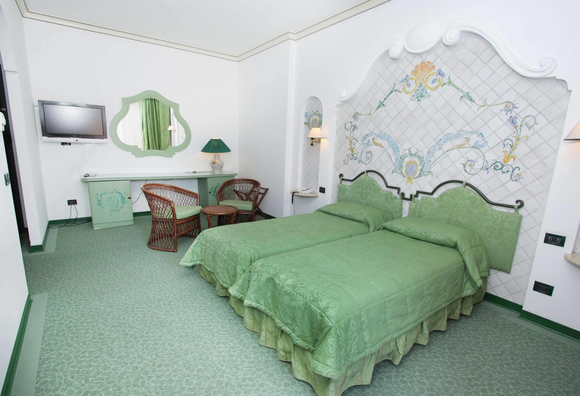 Hotel D'Orange D'Alcantara Francavilla di Sicilia Zewnętrze zdjęcie