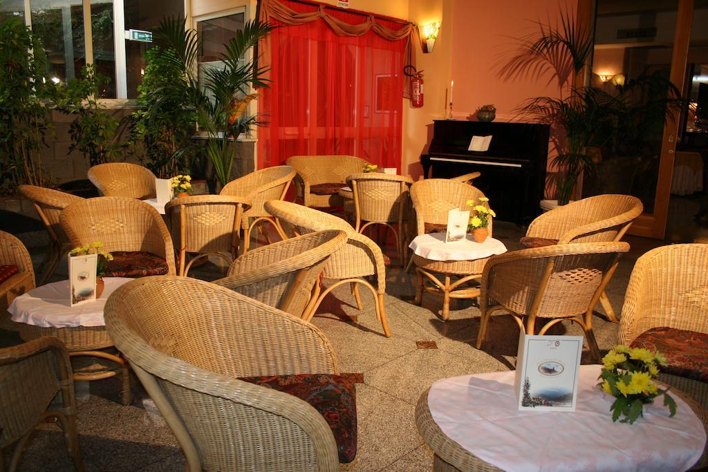 Hotel D'Orange D'Alcantara Francavilla di Sicilia Zewnętrze zdjęcie