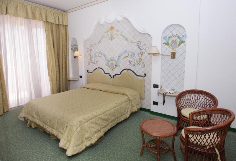 Hotel D'Orange D'Alcantara Francavilla di Sicilia Zewnętrze zdjęcie