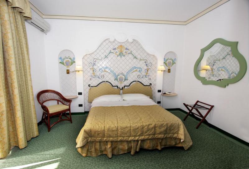 Hotel D'Orange D'Alcantara Francavilla di Sicilia Zewnętrze zdjęcie