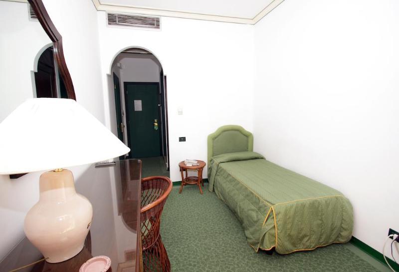 Hotel D'Orange D'Alcantara Francavilla di Sicilia Zewnętrze zdjęcie